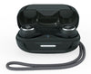 Aur.jbl reflect aero bk - REFLECTAE