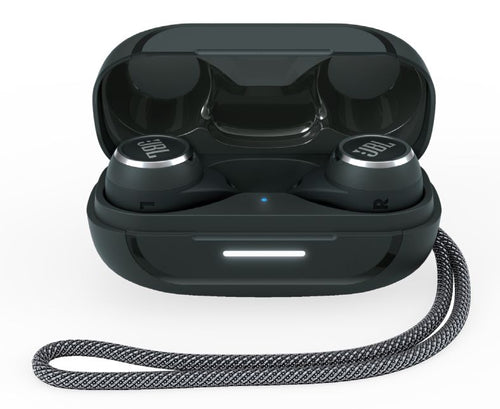 Aur.jbl reflect aero bk - REFLECTAE