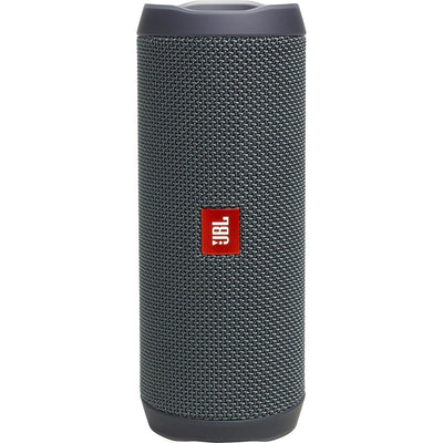 Jbl flip essential 2 - JBLFLIPES2