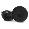 Jbl stage3 527 altoparlante auto 2-vie 200 w rotondo 2 pezzo(i) - STAGE3527