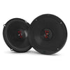 Jbl stage3 627 altoparlante auto 2-vie 225 w rotondo 2 pezzo(i) - STAGE3627