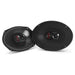 Jbl stage3 9637 altoparlante auto ovale 3-vie 375 w 2 pz - STAGE39637