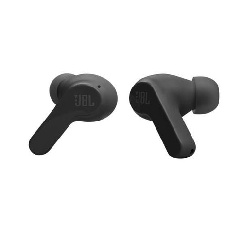 Au mic wave beam tws nero - JBLWBEAMBLK