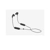 Jbl endurance run 2 cuffie wireless in-ear chiamate/musica/sport/tutti i giorni bluetooth nero - JBLENDURRUN2BTB