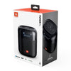 Jbl tuner xl - JBLTUNERXLBLKEU