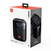 Jbl tuner xl - JBLTUNERXLBLKEU
