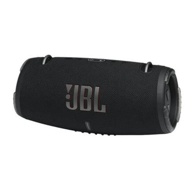 Diffusore bluetooth jbl xtreme 3 nero - JBLXTREME3BLKEU