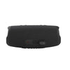 Jbl charge 5 nero - JBLCHARGE5BLK