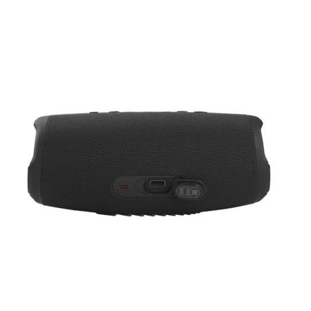 Jbl charge 5 nero - JBLCHARGE5BLK