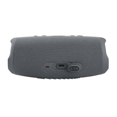Jbl charge 5 grigio - JBLCHARGE5GRY