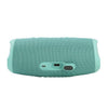 Jbl charge 5 altoparlante portatile stereo colore foglia di tè 30 w - JBLCHARGE5TEAL