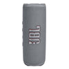 Sp flip 6 grigio - JBLFLIP6GREY
