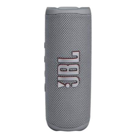 Sp flip 6 grigio - JBLFLIP6GREY