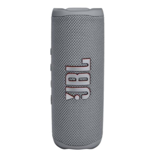 Sp flip 6 grigio - JBLFLIP6GREY