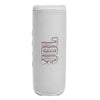 Jbl flip 6 altoparlante portatile stereo bianco 20 w - JBLFLIP6WHT