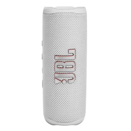 Jbl flip 6 altoparlante portatile stereo bianco 20 w - JBLFLIP6WHT