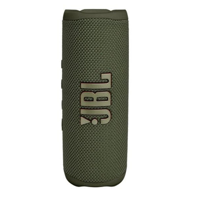 Sp flip 6 verde - JBLFLIP6GREN