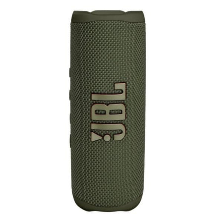 Sp flip 6 verde - JBLFLIP6GREN