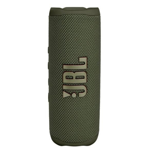 Sp flip 6 verde - JBLFLIP6GREN
