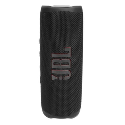 Sp flip 6 nero - JBLFLIP6BLKEU