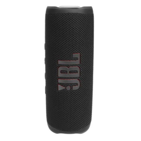 Sp flip 6 nero - JBLFLIP6BLKEU