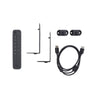 Soundbar 5.1.2 subwoofer wireless black jblbar800problkep - JBLBAR800PROBK