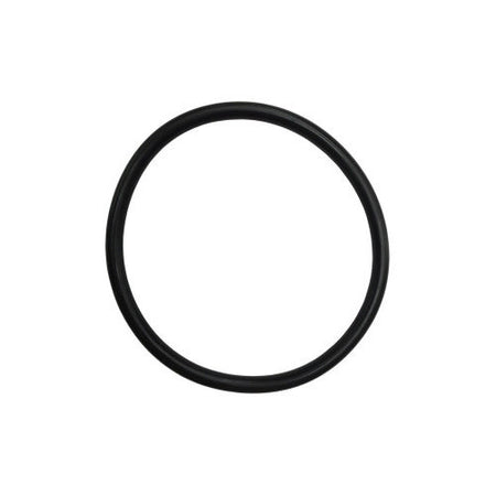 Guarnizione Per Tappo A Vite- Diam. 63- Senza- Pezzi 1