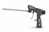 Pistola Per Schiuma Poliuretanica- - Art.Qualitum - 1 Pezzi Ani