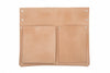Borsa Da Carpentiere 3 Tasche- - Cm.30X30H. - 1 Pezzi