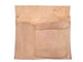 Borsa Da Carpentiere 3 Tasche- - Cm.30X30H. - 1 Pezzi