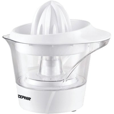 Spremiagrumi Zhc452 Zephir - Volt 230 Watt 40