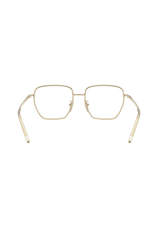 Prada Occhiali da vista prada 0PRC51VD-ZVN1O1 Donna da donna