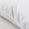 Guanciale Morbidone ! Caleffi in Piuma * Gr.900 - Comfort e Sostegno per un Sonno Perfetto