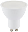 Suprema Lampada A Led Spot Gu10 Fascio 100Â° Luce Naturale 5 W - 450 Lumen 12.00 Pz