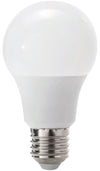 Suprema Lampada A Led Goccia E27 Luce Naturale 9 W - 806 Lumen 12.00 Pz