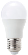 Suprema Lampada A Led Sferetta E27 Luce Fredda 5 W - 470 Lumen 3.00 Pz
