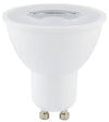 Suprema Lampada A Led Spot Gu10 Fascio 36Â° Luce Calda 4 W - 345 Lumen 3.00 Pz