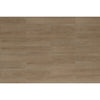 Parquet Spc 5Mm Rovere Cambridge 2,503 M2- 1,0 Confezione