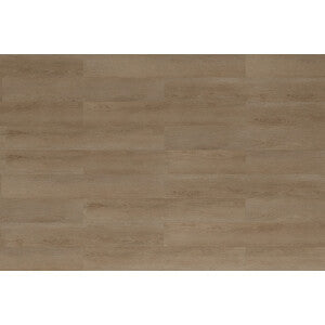 Parquet Spc 5Mm Rovere Cambridge 2,503 M2- 1,0 Confezione