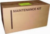 KYOCERA MK-3160 Maintenance Kit per ECOSYS P3x45dn da 300.000 pagine A4 (ISO/IEC 19752)