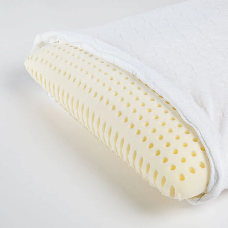 Guanciale Memory-Traspir ! Caleffi Standard Unica I Dormissimi