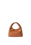 Hinnominate Borsa piccola ecopelle Donna HINNOMINATE con etichetta da donna