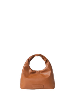 Hinnominate Borsa piccola ecopelle Donna HINNOMINATE con etichetta da donna