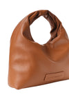 Hinnominate Borsa piccola ecopelle Donna HINNOMINATE con etichetta da donna
