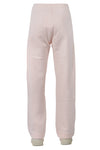 AUTRY Autry - Pantalone - 460624 - Rosa da donna