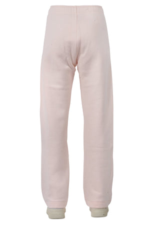 AUTRY Autry - Pantalone - 460624 - Rosa da donna