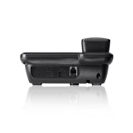 TEL. FISSA BRONDI OFFICE DESK VIVAV BK