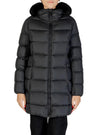 COLMAR Colmar Giubbotto donna 2243E 2XX 99 da donna