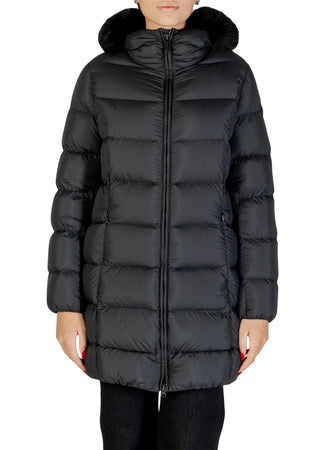 COLMAR Colmar Giubbotto donna 2243E 2XX 99 da donna