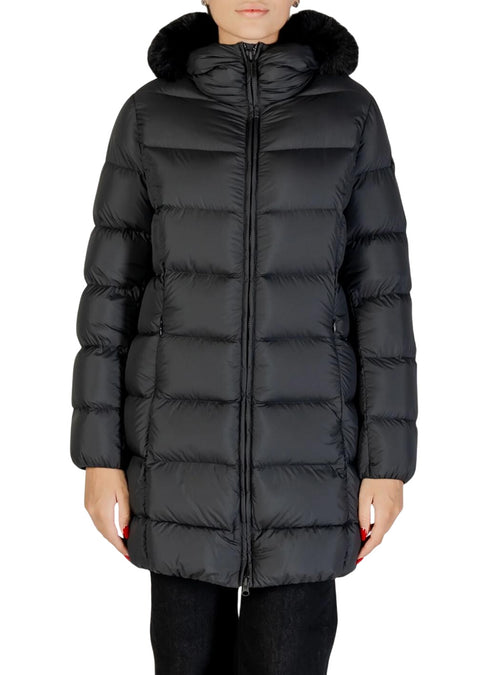COLMAR Colmar Giubbotto donna 2243E 2XX 99 da donna